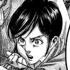 FACE REVEAL