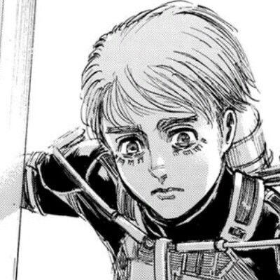 FACE REVEAL